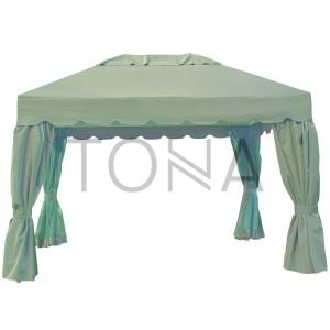 GAZEBO6