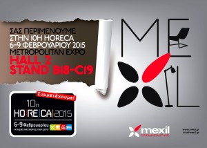 Mexil_Horeca_15_Newsletter