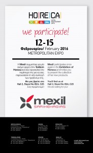 newletter_Horeca_mexil_03-01 2016